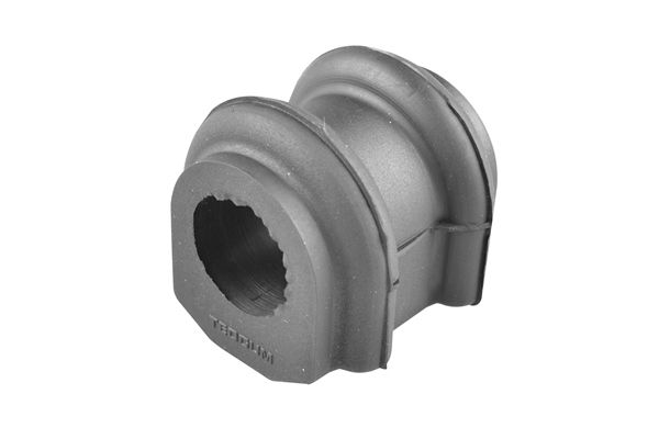 TEDGUM Uležištenje, stabilizator