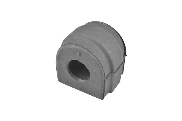 TEDGUM_TD Uležištenje, stabilizator