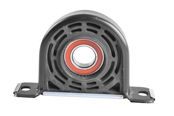 TEDGUM Uležištenje, zglobno vratilo