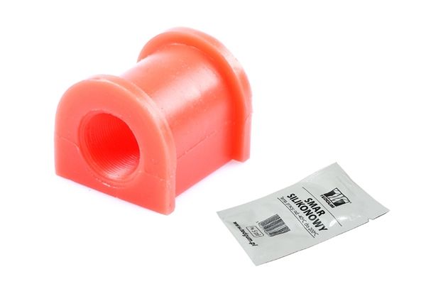 TEDGUM_TD Uležištenje, stabilizator