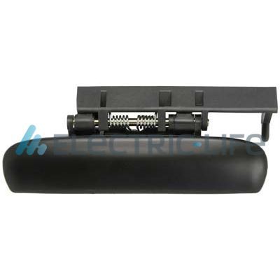 ELECTRIC LIFE Ručica na vratima