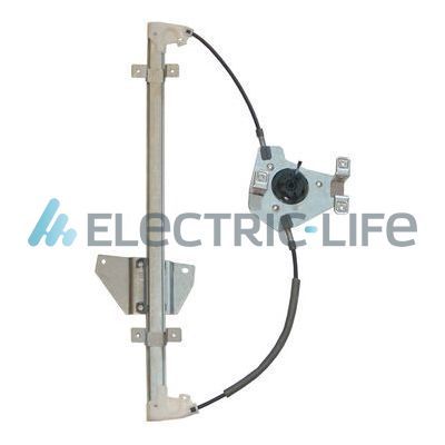 ELECTRIC LIFE Podizač prozorskog stakla