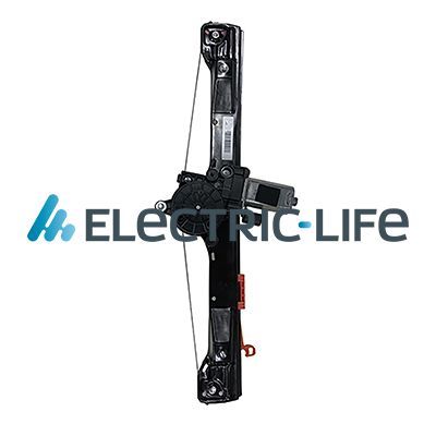 ELECTRIC LIFE Podizač prozorskog stakla