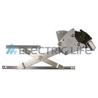 ELECTRIC LIFE Podizač prozorskog stakla
