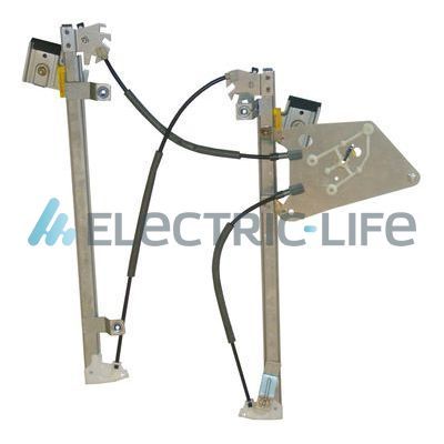 ELECTRIC LIFE Podizač prozorskog stakla