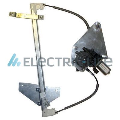 ELECTRIC LIFE Podizač prozorskog stakla