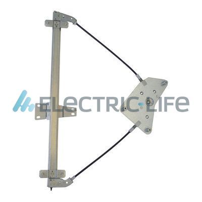 ELECTRIC LIFE Podizač prozorskog stakla
