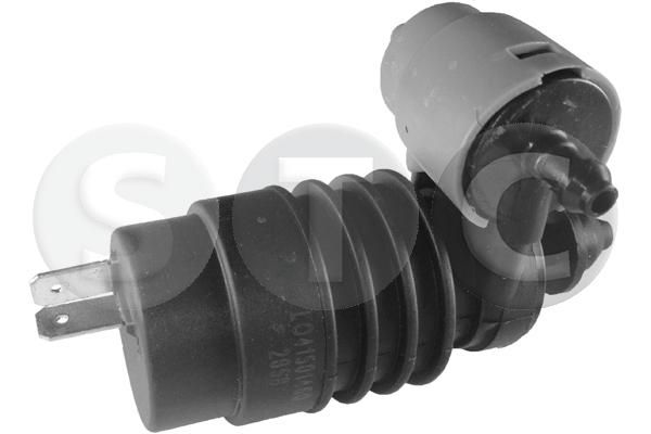 STC Pumpa za tekućinu za pranje, pranje stakla