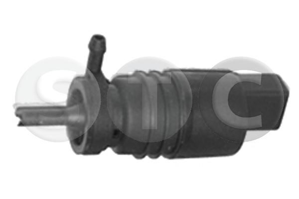 STC Pumpa vode za pranje, čišćenje stakla