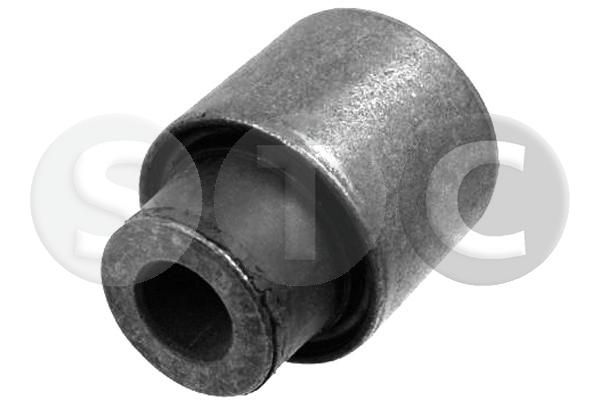 STC Uležištenje, spona