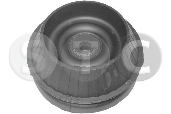 STC Potporni ležaj opružne noge