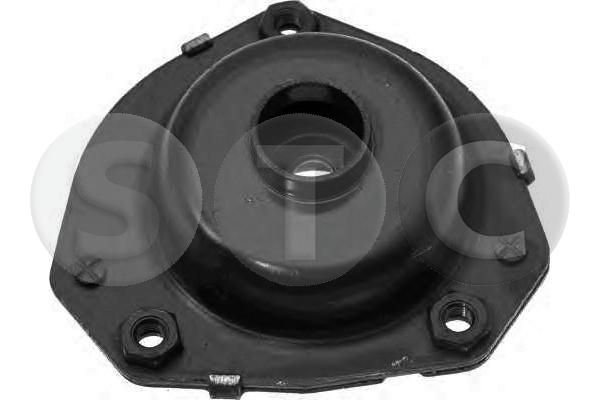 STC Potporni ležaj opružne noge