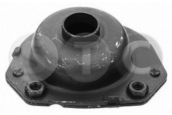 STC Potporni ležaj opružne noge