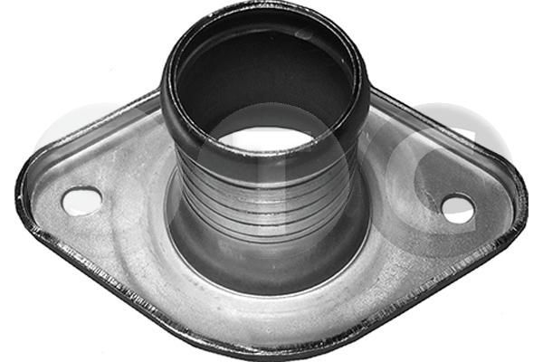 STC Prirubnica rashladnog sredstva