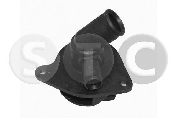 STC Prirubnica rashladnog sredstva