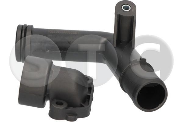 STC Prirubnica rashladnog sredstva