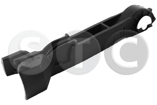 Originalni dio - Komplet za popravak, automatsko naknadno namještanje spojke za PSA