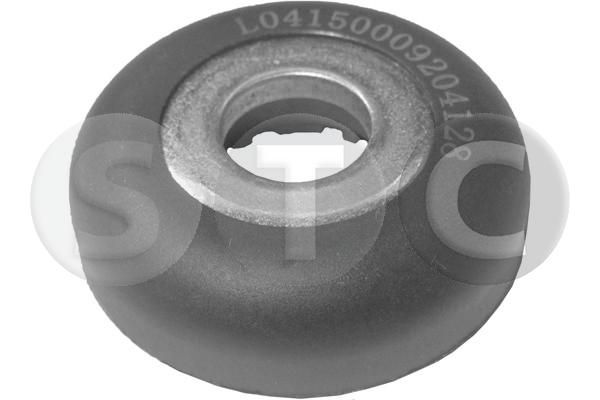 STC Valjni ležaj, potporni ležaj opružne noge