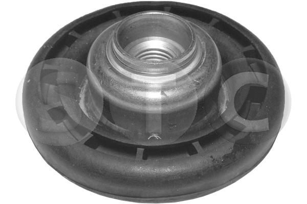 STC Potporni ležaj opružne noge