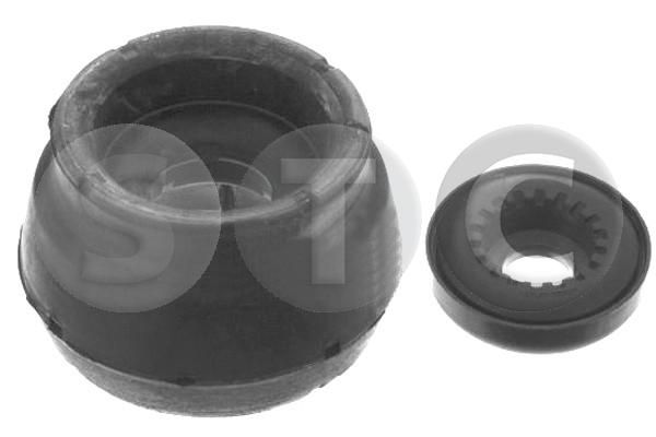 STC Osloni ležaj opružnog oslonca