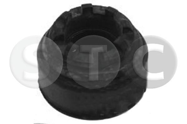 STC Potporni ležaj opružne noge