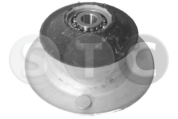 STC Osloni ležaj opružnog oslonca