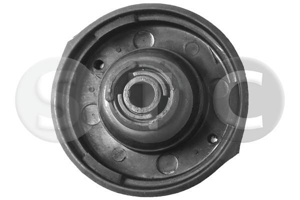 STC Potporni ležaj opružne noge