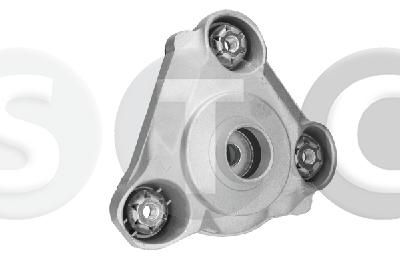 STC Potporni ležaj opružne noge