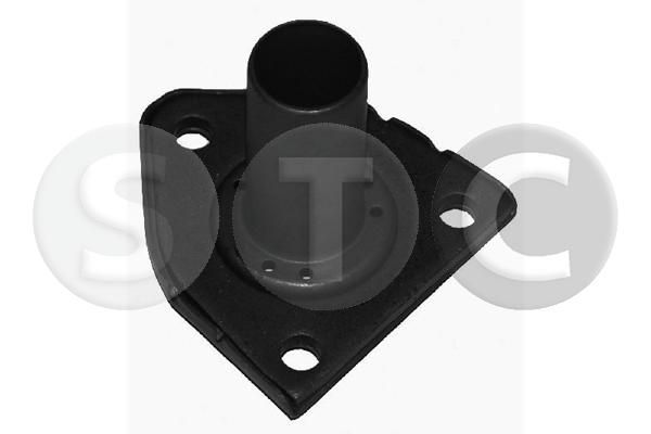 STC Vodeća čahura, spojka