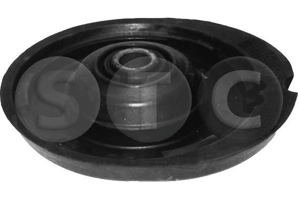 STC Potporni ležaj opružne noge