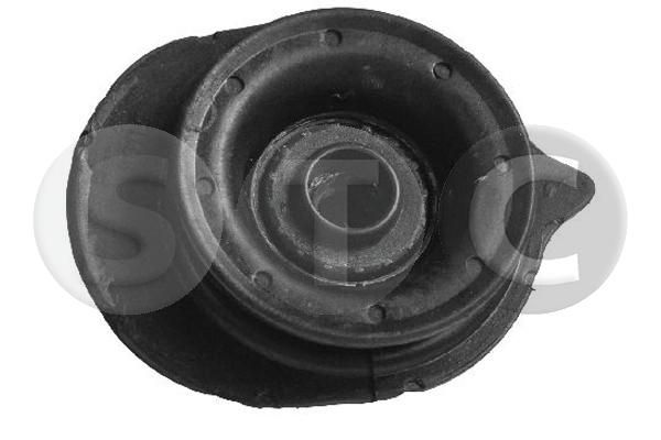 STC Potporni ležaj opružne noge