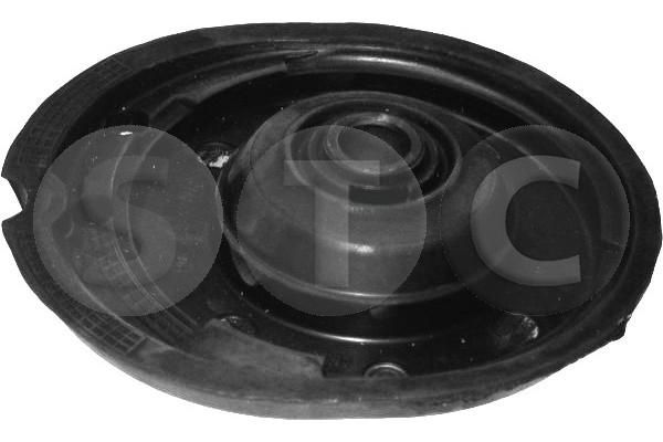 STC Potporni ležaj opružne noge