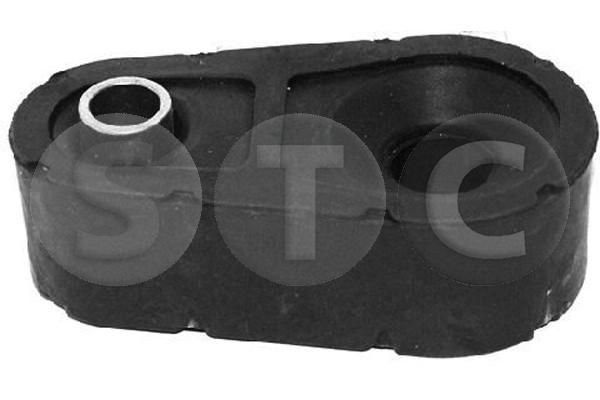 STC Šipka/potporanj, stabilizator