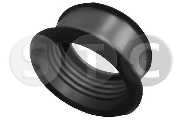 STC Crijevo zraka punjenja