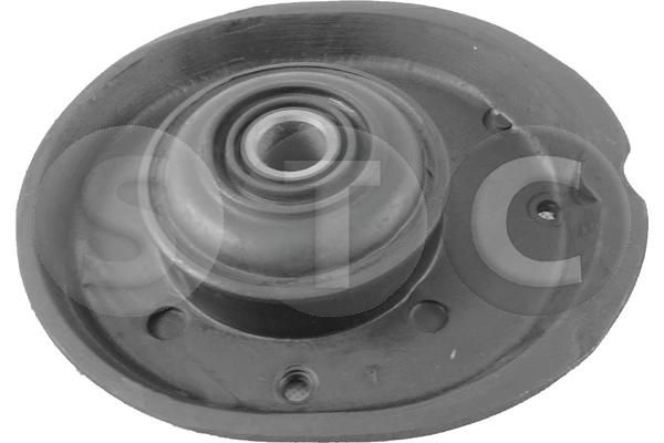 STC Osloni ležaj opružnog oslonca