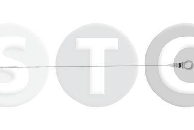 STC Šipka za mjerenje razine ulja