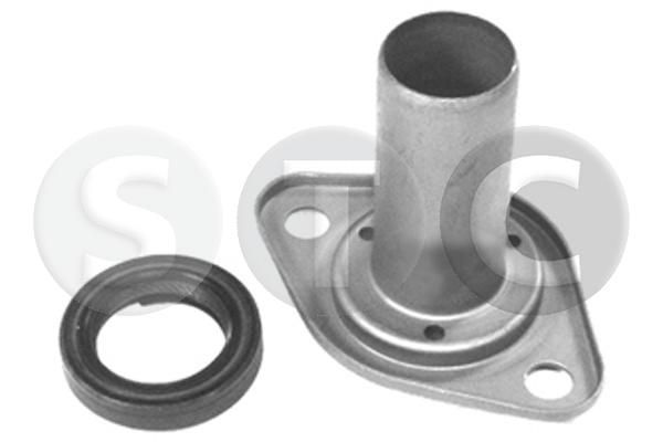 STC Vodeća čahura, spojka