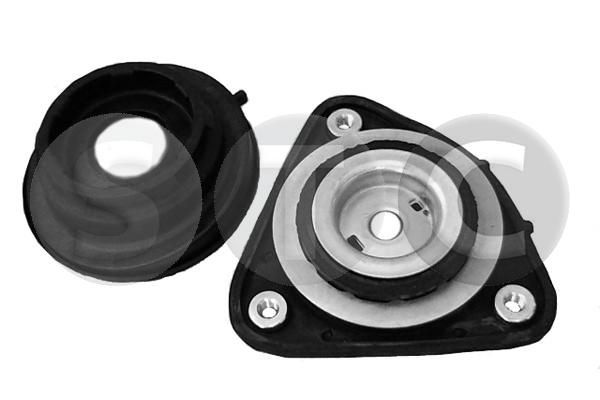 STC Potporni ležaj opružne noge