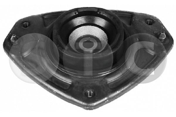 STC Osloni ležaj opružnog oslonca