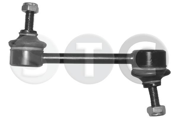 STC Šipka/potporanj, stabilizator