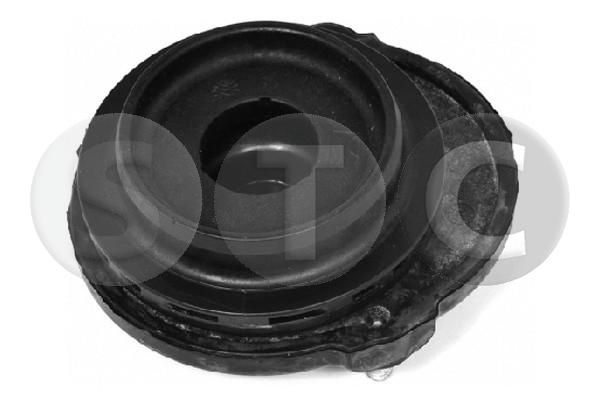 STC Potporni ležaj opružne noge