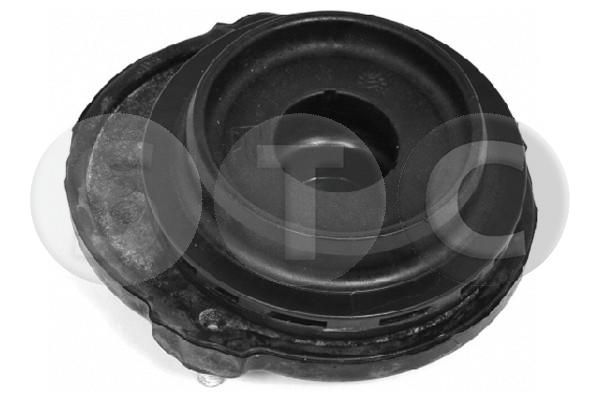 STC Potporni ležaj opružne noge