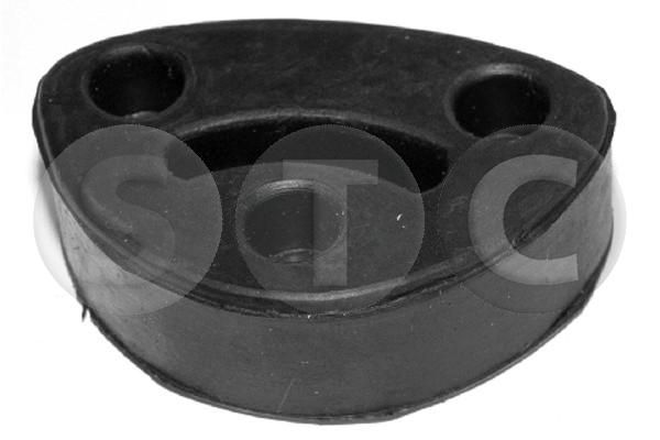 STC Držač, ispušni sustav