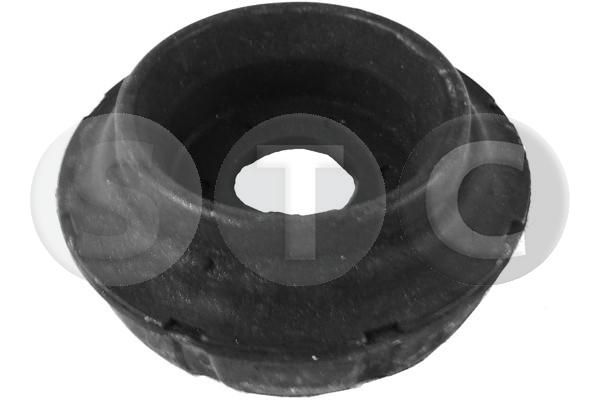 STC Potporni ležaj opružne noge