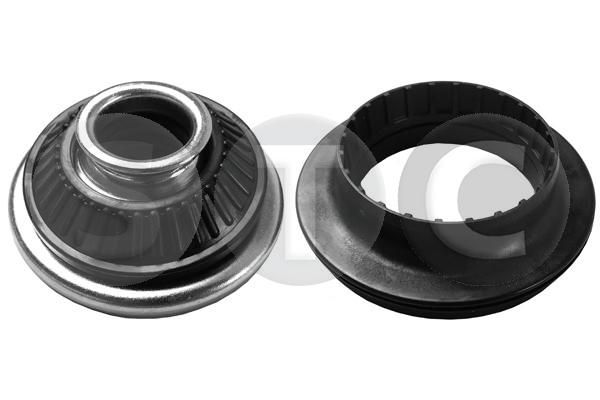 STC Potporni ležaj opružne noge