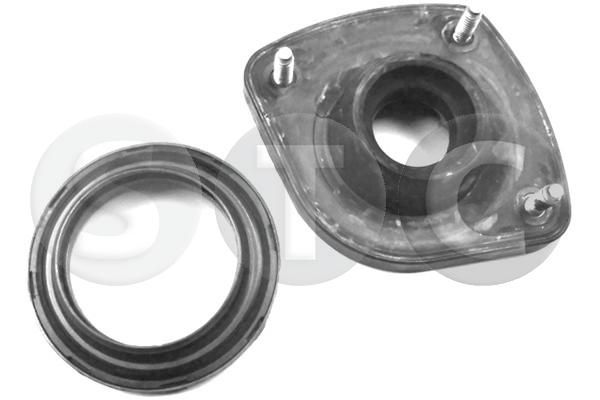 STC Komplet za popravak, potporni ležaj opružne noge