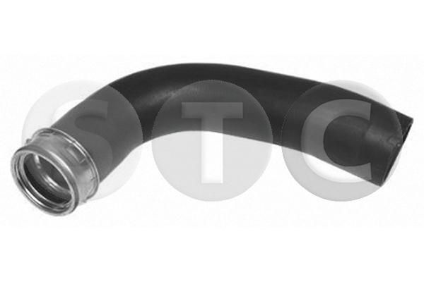 STC Crijevo zraka punjenja