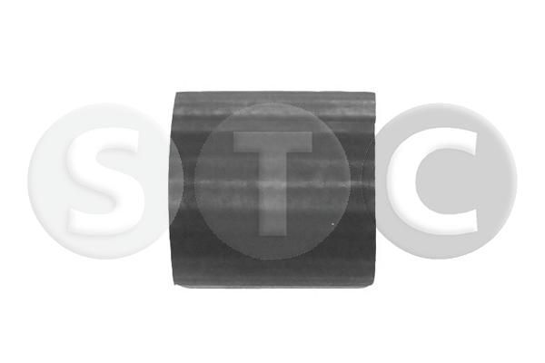 STC Crijevo zraka punjenja