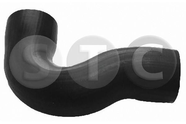 STC Crijevo zraka punjenja