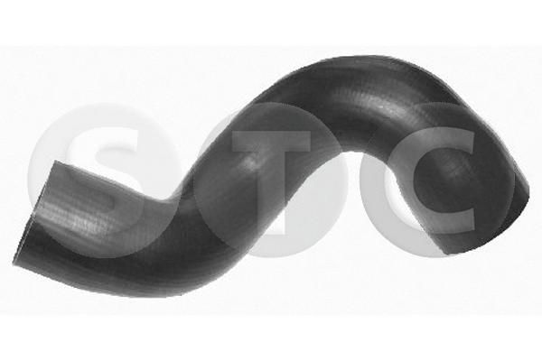 STC Crijevo zraka punjenja